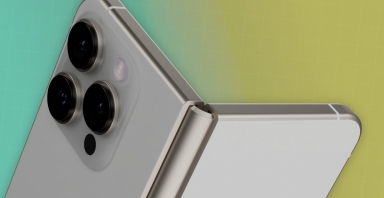 Thách thức cho iPhone phiên bản kỷ niệm 20 năm của Apple
