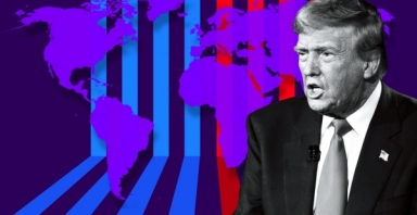 Dưới thời ông Trump, ngành AI Mỹ sẽ phát triển mạnh mẽ?