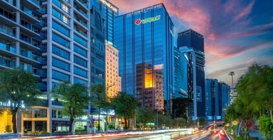 Moody’s giữ nguyên xếp hạng tín nhiệm của VPBank và FE CREDIT, nâng triển vọng của FE CREDIT lên “Ổn định”