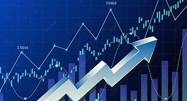 Nhận định thị trường chứng khoán ngày 6/5: Thị trường kỳ vọng tiếp đà tăng