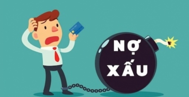 Điểm tin ngân hàng ngày 6/5: Khắc phục khoảng trống pháp lý,  thúc đẩy xử lý nợ xấu