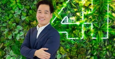 Thị trường gọi xe công nghệ cạnh tranh khốc liệt, Grab Việt Nam có thể bứt phá?