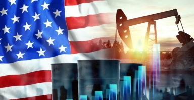 Chi phí khai thác dầu khí tại Mỹ ra sao sau chính sách thuế của ông Trump?