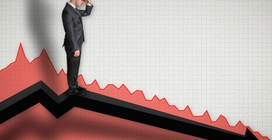 Nhận định phiên giao dịch ngày 12/5: VN Index có thể kiểm định vùng hỗ trợ 1.255-1.260 điểm