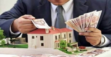 Điểm tin ngân hàng ngày 12/5: Nhiều ngân hàng đua nhau tung lãi suất vay mua nhà ưu đãi