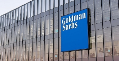Goldman Sachs dự đoán ​​việc tăng sản lượng của OPEC+