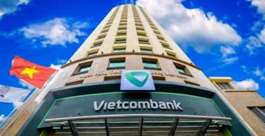 Điểm tin ngân hàng ngày 14/5: Vietcombank rao bán 5 bất động sản tại Quảng Ninh