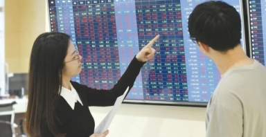 Chứng khoán tuần mới (từ 19 đến 23/5): Thận trọng trước sóng gió vĩ mô