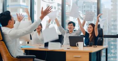 Miễn thuế 3 năm: Cú hích đáng kể cho kinh tế tư nhân