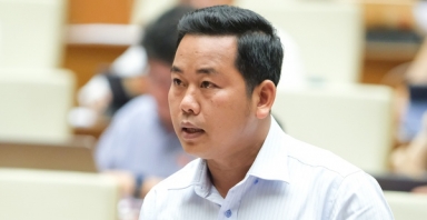 Cùng nhà ở xã hội, sao mỗi nơi một giá?