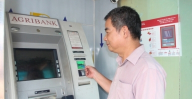 Hải Phòng: 100% người có công với cách mạng đã nhận trợ cấp qua tài khoản