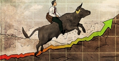 Nhận định phiên giao dịch ngày 21/5: Hưng phấn lan tỏa, nhưng cần thận trọng khi VN Index tiến sát kháng cự 1.320–1.325 điểm