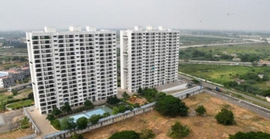 Điểm tin xây dựng - bất động sản ngày 23/5: Bộ Xây dựng thúc tiến độ nhà ở xã hội, yêu cầu báo cáo định...