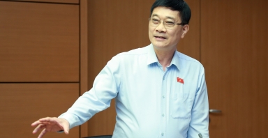 Miễn thuế sử dụng đất nông nghiệp: Cần đúng đối tượng, đúng mục đích để tránh lãng phí nguồn lực