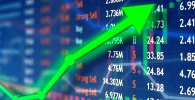 Nhận định phiên giao dịch ngày 28/5: Duy trì đà tăng, VN-Index tiến sát mốc kháng cự mạnh