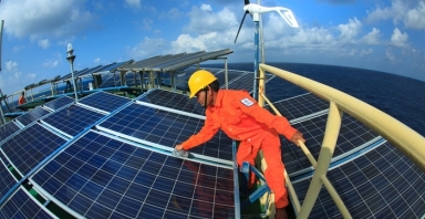 Hà Nội: 'Gỡ vướng' thể chế, tạo điều kiện cho doanh nghiệp nhà nước bứt phá