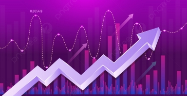 Nhận định phiên giao dịch ngày 30/5: VN-Index kỳ vọng vượt ngưỡng 1.345 điểm