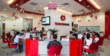 Tin tức ngân hàng nổi bật tuần qua: MB trình diễn Biz MBBank tại sự kiện chuyển đổi số