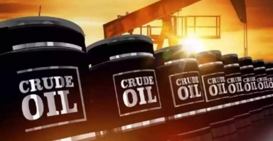 Tin Thị trường: Giá dầu thế giới đồng loạt tăng mạnh
