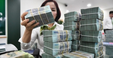 Điểm tin ngân hàng ngày 2/6: Nhiều ngân hàng điều chỉnh giảm lãi suất tiết kiệm trong tháng 5/2025