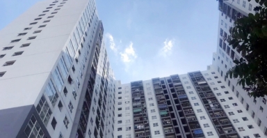 Quy định chi tiết trường hợp công chức ở xa chỗ làm được hỗ trợ nhà ở xã hội