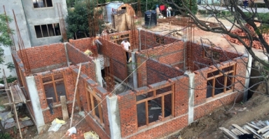 Điểm tin xây dựng - bất động sản ngày 3/6: Đề xuất bỏ cấp phép xây dựng với dự án đã có quy hoạch chi...