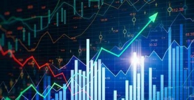 Nhận định thị trường chứng khoán ngày 3/6: Tiếp tục tăng điểm?