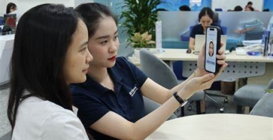 Điểm tin ngân hàng ngày 3/6:  Hơn 80 triệu tài khoản ngân hàng 'ngủ đông'
