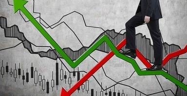 Nhận định phiên giao dịch ngày 5/6: Tích lũy quanh đỉnh cũ, VN Index hướng tới vùng 1.360 điểm?