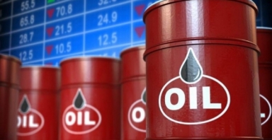 28 ngân hàng dự báo ​​giá WTI dưới 60 USD vào năm 2025