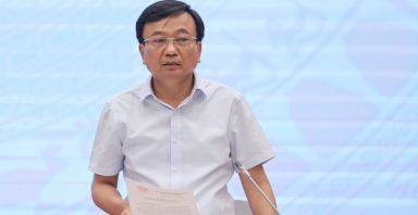Bộ Xây dựng nói về bỏ giấy phép xây dựng đối với công trình, nhà ở của người dân