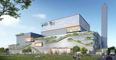 Tập đoàn Bamboo Capital tiếp tục kiện toàn ban điều hành