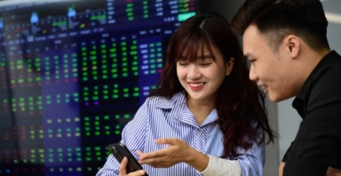 Chứng khoán tuần mới (từ 10 đến 14/6): Thận trọng quan sát