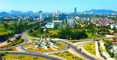 Điểm tin xây dựng - bất động sản ngày 12/6: 55 dự án chậm triển khai có nguy cơ bị thu hồi đất