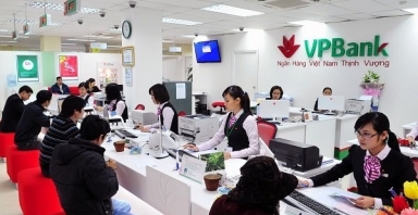 Điểm tin ngân hàng ngày 12/6: Cake by VPBank ra mắt tính năng chuyển tiền bằng AI đầu tiên tại Việt Nam