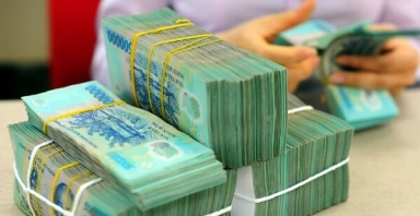 Điểm tin ngân hàng tuần qua: Lãi suất cho vay có xu hướng giảm