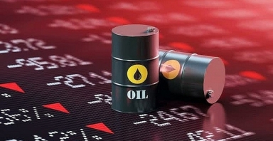 Tin Thị trường: Giá dầu duy trì sắc xanh khi Trung Đông 'tăng nhiệt'