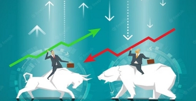 Nhận định phiên giao dịch ngày 18/6: Lưu ý áp lực chốt lời ngắn hạn