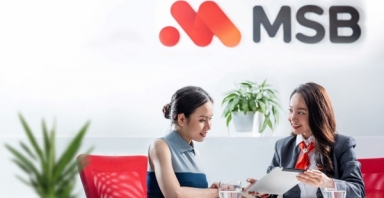 Điểm tin ngân hàng ngày 19/6: Cảng Sài Gòn chuẩn bị thoái toàn bộ hơn 5 triệu cổ phiếu MSB