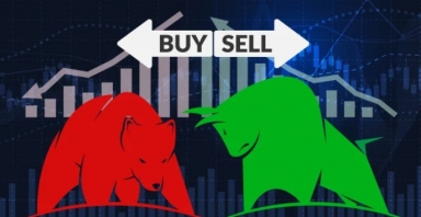 Nhận định phiên giao dịch ngày 20/6: Thị trường chờ 'cú hích' của phiên ETF