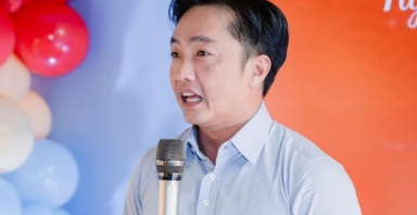 Giải mã hiện tượng 'Cường đô-la livestream bán nhà, thu về hơn 500 booking