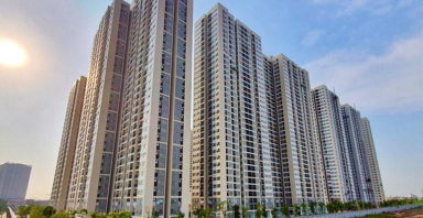 Nhiều thủ tục hành chính về bất động sản thay đổi từ ngày 1/7/2025