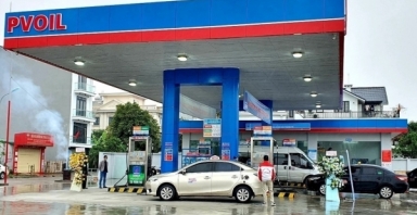 VPI dự báo giá xăng vẫn duy trì đà tăng 2,8-3,2% trong kỳ điều hành ngày 26/6