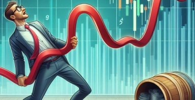 Nhận định phiên giao dịch ngày 25/6: VN Index tiến sát vùng cản mạnh, nhà đầu tư nên giữ 'kỷ luật' giao dịch