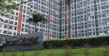 Điểm tin xây dựng - bất động sản ngày 26/6: Sắp cưỡng chế bàn giao quỹ bảo trì và cấp sổ hồng cho cư dân...