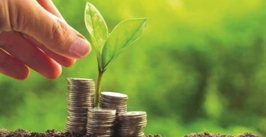 Điểm tin ngân hàng ngày 26/6:  Doanh nghiệp kỳ vọng chính sách hỗ trợ lãi suất 2% cho dự án xanh