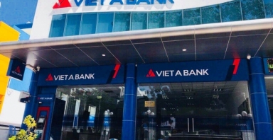Điểm tin ngân hàng ngày 28/6: VietABank sắp niêm yết gần 540 triệu cổ phiếu trên sàn HOSE