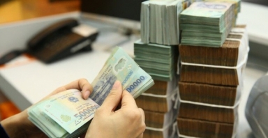 Điểm tin ngân hàng ngày 30/6: Nhiều ngân hàng chuẩn bị trả cổ tức, thưởng cổ phiếu cho cổ đông