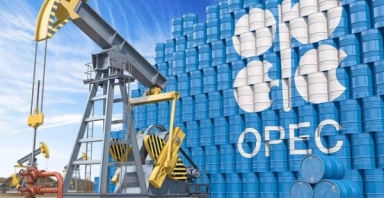 OPEC+ sẽ linh hoạt quyết định sản lượng dầu trong tháng 8