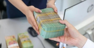 Điểm tin ngân hàng ngày 1/7: Lãi suất ngân hàng có tín hiệu điều chỉnh tăng